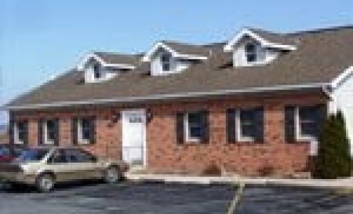 First Choice Rehab Specialists Halifax