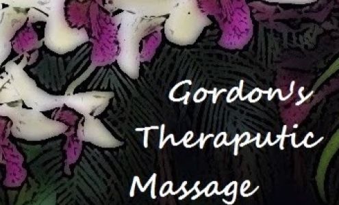 Gordon's Therapeutic Massage 403 E Christiana St, Martinsburg Pennsylvania 16662