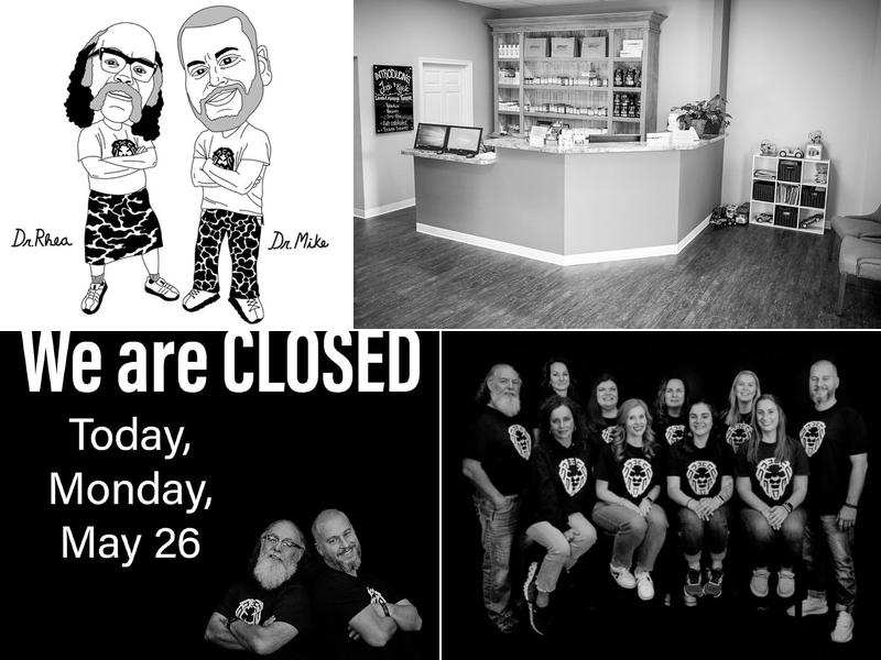 Sulack Health and Wellness, PLLC