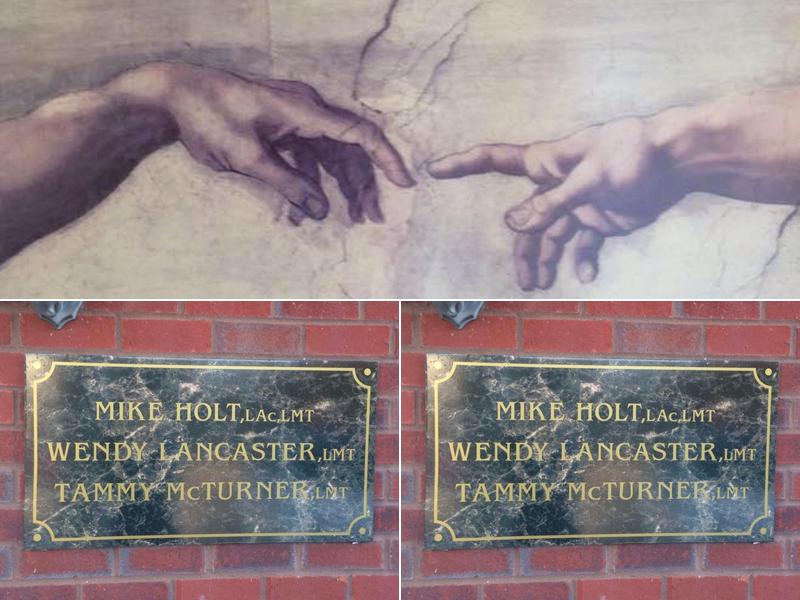 Murfreesboro Muscular Wellness