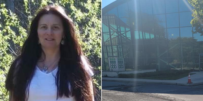 Pamela Funderburg Lmt