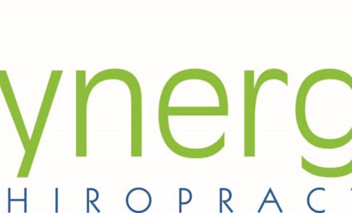 Synergy Chiropractic