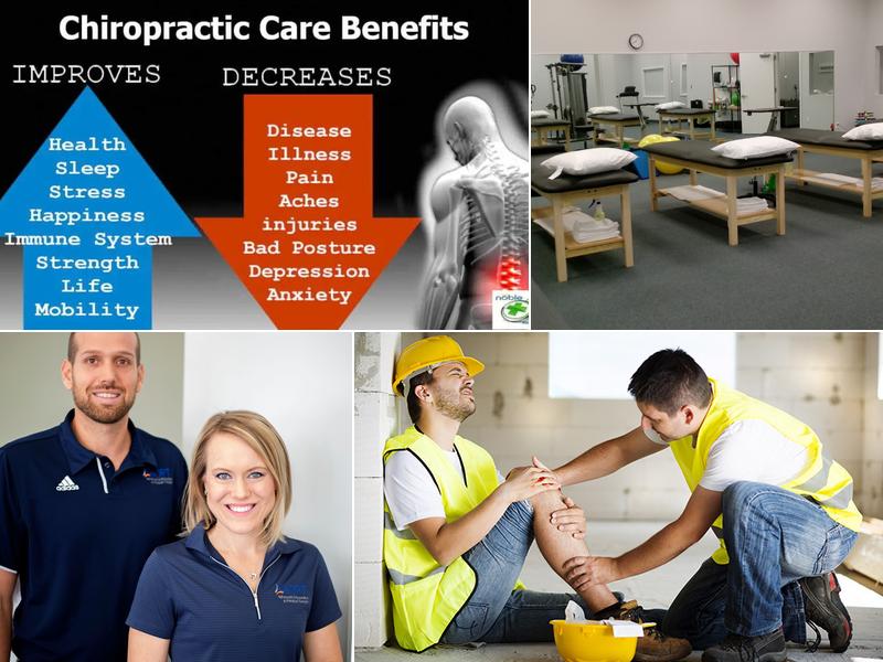 Advanced Orthopedics & Physical Therapy