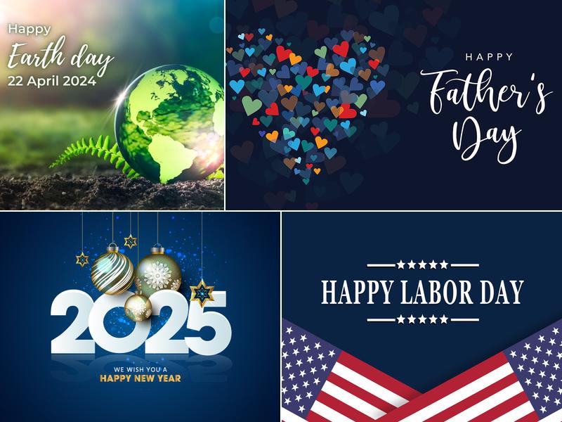 Drs. Brahms Cohn & Leb Inc