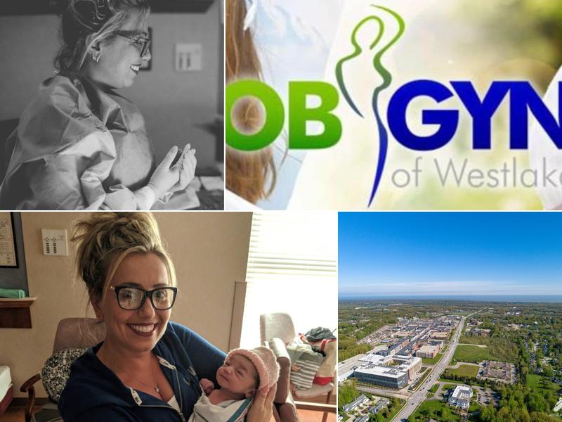 OBGYN of Westlake