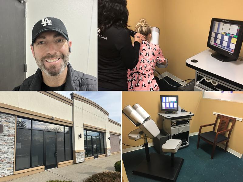 Fite Chiropractic and Neuropathy Center