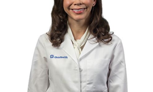 Karen Cheryl Evans, MD