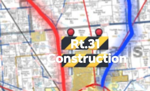 Samaritan Therapeutic Massage 22129 McAdow Rd, Marysville Ohio 43040