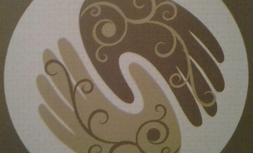 Healing Escape Massage