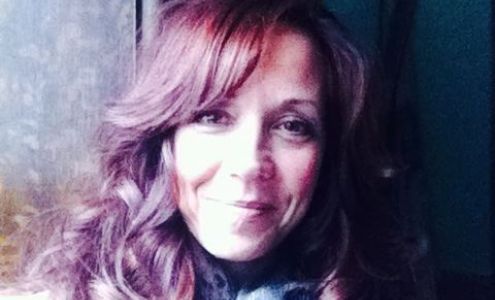 Therapeutic Massage by Jodie Titus,LMT