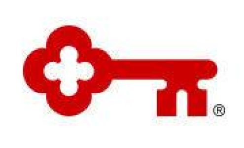 KeyBank Burlington