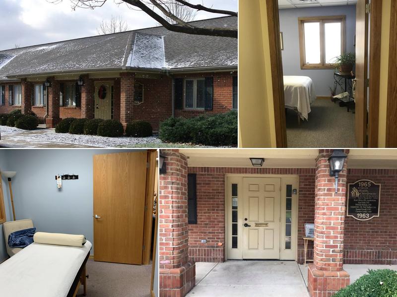 Orr Health & Chiropractic