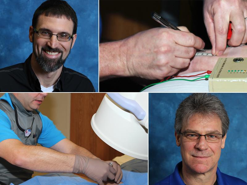 All Points Physical Medicine