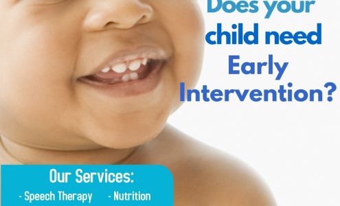Pediatric Therapy Professionals, Inc.