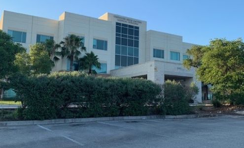 ATI Physical Therapy