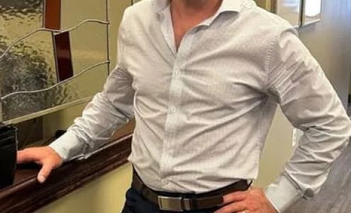 Alamo Heights Chiropractic Health Center