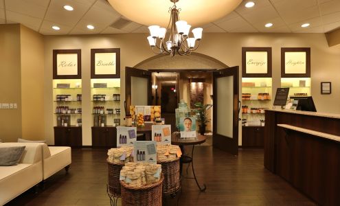 Massage Heights Franchising, LLC