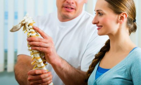 APEX Wellness Center