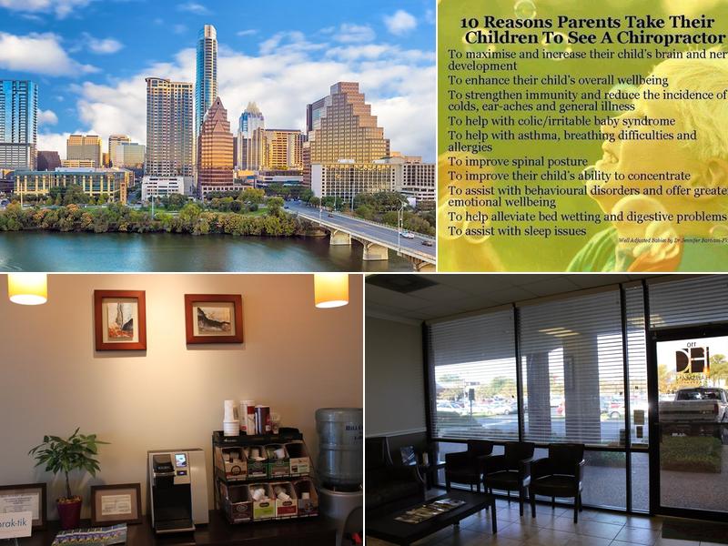 Hausman Chiropractic