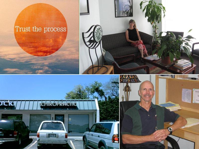 Dynamic Health Center