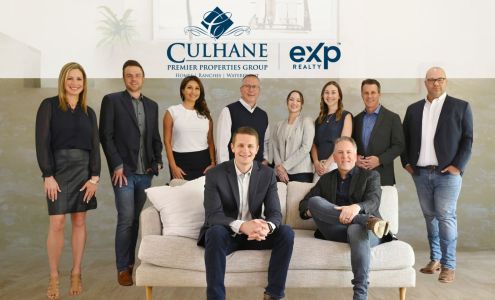 Culhane Premier Properties