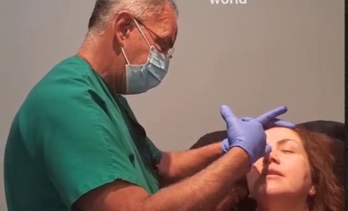 Artisan Medspa and Wellness