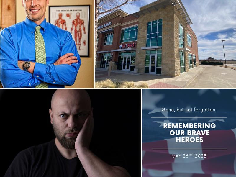 True Balance Chiropractic & Physical Therapy