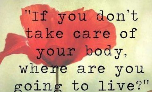 Cassandra Woodson's Massage 112 Wagon Wheel Rd, Willow Park Texas 76087