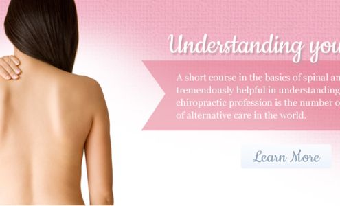 Family Wellness Chiropractic, Dr Alexia Grantland 4008 Gateway DrSuite 180, Colleyville Texas 76034