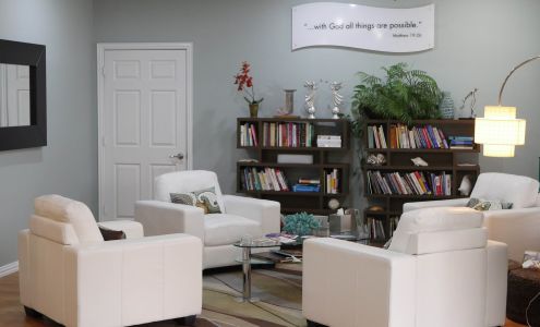 Dr. J Regenerative Medicine