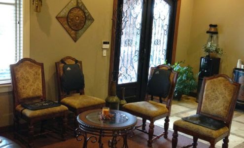 Yes To Perfect Health Chiropractic and Wellness Clinic