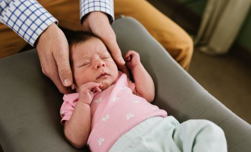 Dodge Family and Animal Chiropractic 1199 South Belt Line Road # 140, Coppell Texas 75019