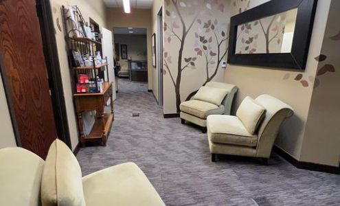 Eldorado Chiropractic