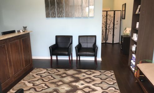 Doc's Body Shop Chiropractic