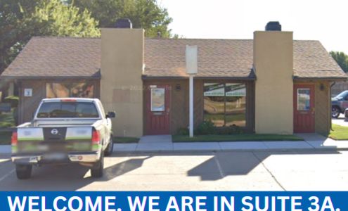 First Care Chiropractic Massage