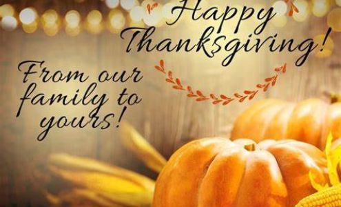 Kirkwood Medical Associates - Company Care Occupational Clinic