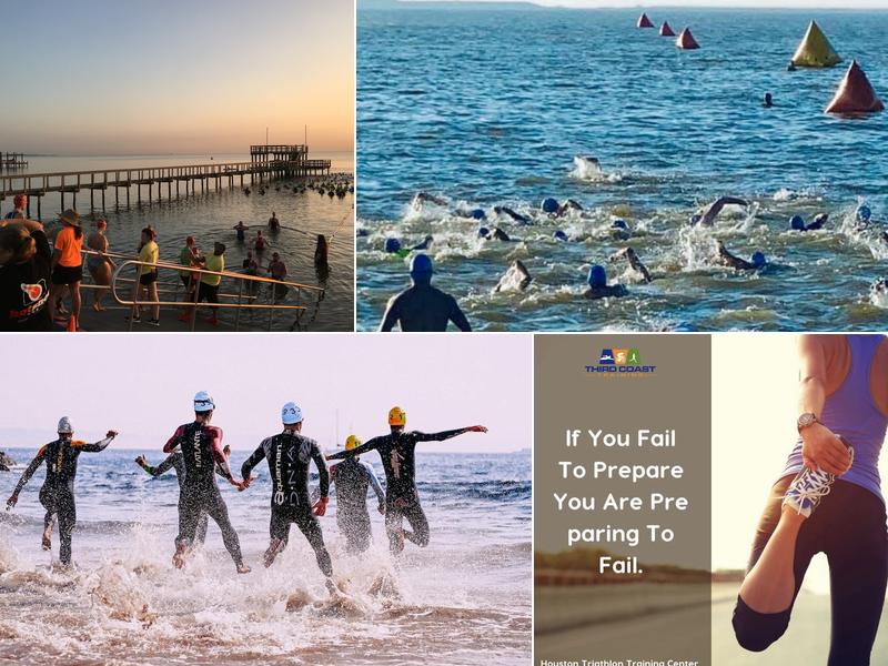 Third Coast Training | Triathlon Performance Center