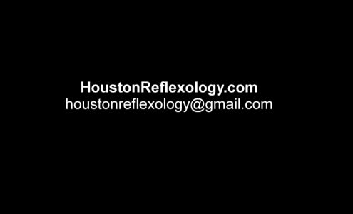 Houston Reflexology Group