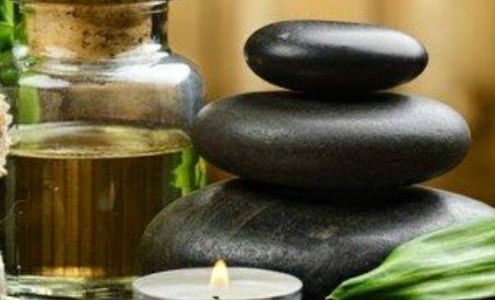 HEALTH & WELLNESS MASSAGE THERAPY 1001 S 10th St #3100, McAllen Texas 78501