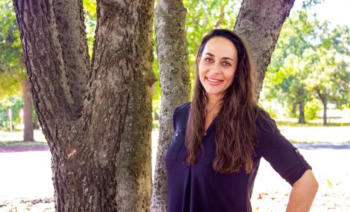 Barnett Allergy Asthma Center