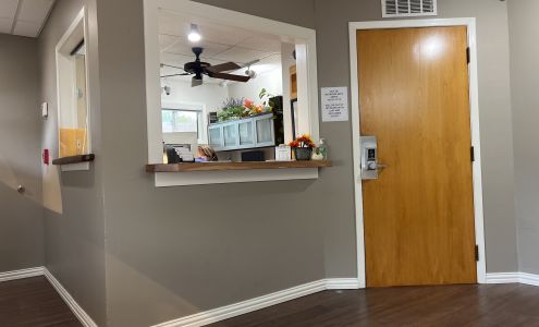 Justin Family Medical, PA