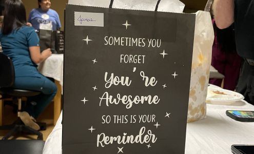 Center of Rehabilitation Excellence