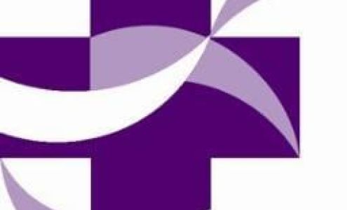 CHRISTUS Santa Rosa Outpatient Rehabilitation - New Braunfels