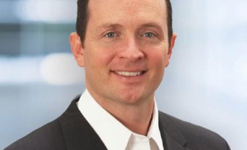 B.L. Black Clinic of Chiropractic 1350 Chuck Dawley Blvd, Mt Pleasant South Carolina 29464