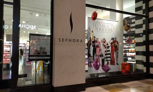 SEPHORA