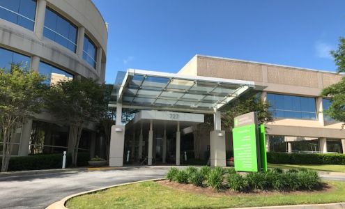 ATI Physical Therapy