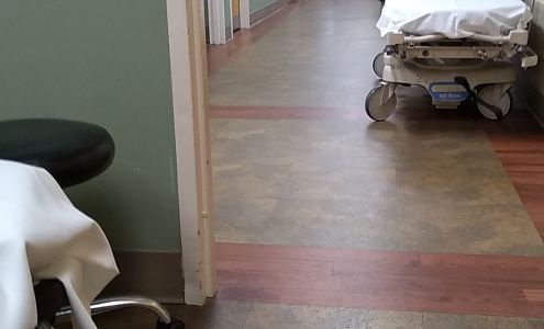 ATI Physical Therapy