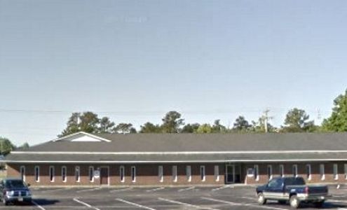 Family Chiropractic & Massage of Charleston, Inc 255 N U.S. Hwy 52 Ste 4, Moncks Corner South Carolina 29461