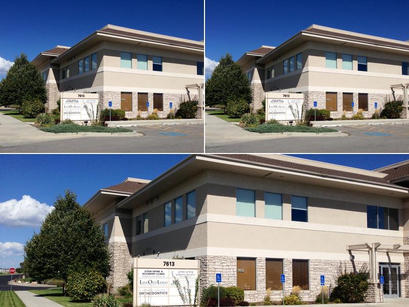 Dr. Elizabeth Casos Draney, D.C.