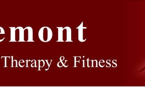 Edgemont Physical Therapy & Fitness